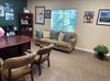 426 Sutton Way Ste 104 photo